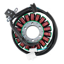 KimpexHD - Stator (SF-010-002169)
