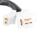 KimpexHD - Stator (SF-010-002169)