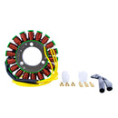 KimpexHD - Stator (SF-010-004204)