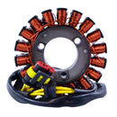 KimpexHD - Stator (SF-010-004208)