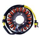 KimpexHD - Stator (SF-010-004208)