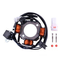 KimpexHD - Stator (SF-010-004524)