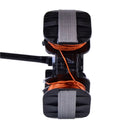 KimpexHD - Stator (SF-010-004524)