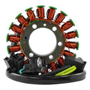 KimpexHD - Stator (SF-010-004823)