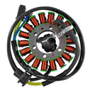KimpexHD - Stator (SF-010-004823)