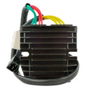 KimpexHD - Mosfet Voltage Regulator Rectifier (SF-020-003782)
