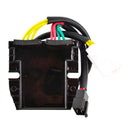 KimpexHD - Mosfet Voltage Regulator Rectifier (SF-020-003782)