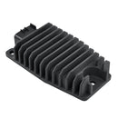 KimpexHD - Voltage Regulator Rectifier (SF-020-004484)