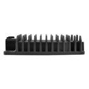 KimpexHD - Voltage Regulator Rectifier (SF-020-004484)
