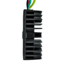 KimpexHD - Voltage Regulator Rectifier (SF-020-004492)