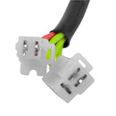 KimpexHD - Voltage Regulator Rectifier (SF-020-004504)