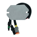KimpexHD - Voltage Regulator Rectifier (SF-020-004520)