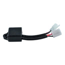 KimpexHD - CDI Box HD (SF-030-004496)