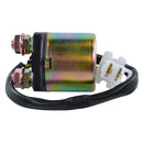 KimpexHD - Starter Relay Solenoid Switch (SF-090-004607)
