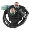 KimpexHD - Starter Relay Solenoid Switch (SF-090-004745)