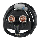 KimpexHD - Starter Relay Solenoid Switch (SF-090-004745)