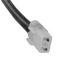 KimpexHD - Starter Relay Solenoid Switch (SF-090-004745)