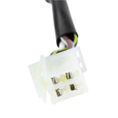 KimpexHD - Ignition Key Switch (SF-110-002895)