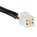 KimpexHD - Ignition Key Switch (SF-110-002915)