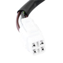 KimpexHD - Ignition Key Switch (SF-110-003005)