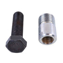 KimpexHD - Flywheel Puller