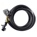KimpexHD - Conversion Harness (SF-957-003764)