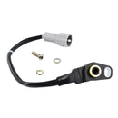 KimpexHD - Throttle Position Sensor (SF-140-004327)