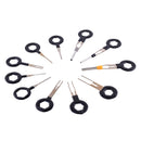 KimpexHD - Terminal Puller Kit (SF-200-004818)