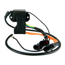 KimpexHD - CDI Box HD (SF-030-004539)
