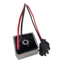 KimpexHD - Voltage Regulator Rectifier (SF-020-004643)