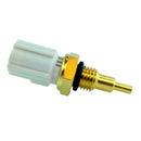 KimpexHD - Water Temperature Sensor (SF-140-004761)