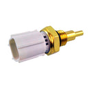 KimpexHD - Water Temperature Sensor (SF-140-004761)
