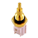 KimpexHD - Water Temperature Sensor (SF-140-004761)