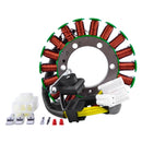 KimpexHD - Stator (SF-010-004842)