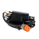 KimpexHD - Ignition Coil (SF-060-004431)