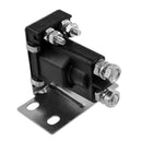 KimpexHD - Starter Relay Solenoid Switch (SF-090-004881)
