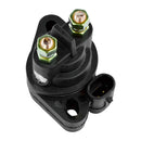 KimpexHD - Starter Relay Solenoid Switch (SF-090-004889)