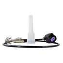 KimpexHD - Exhaust Temperature Sensor
