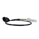 KimpexHD - Exhaust Temperature Sensor