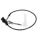 KimpexHD - Exhaust Temperature Sensor