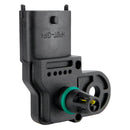 KimpexHD - Manifold Absolute Pressure Sensor (T-MAP) (SF-140-005015)