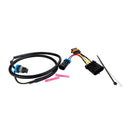 KimpexHD - Tail light Power Harness (SF-957-005055)