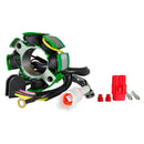 KimpexHD - 50W Lighting Stator (SF-010-004488)