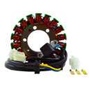 KimpexHD - Stator (SF-010-004667)