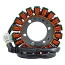 KimpexHD - Stator (SF-010-004675)