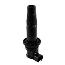 KimpexHD - Ignition Coil (SF-260-004930)