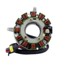 KimpexHD - Stator (SF-010-005936)