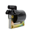 KimpexHD - Ignition Coil (SF-060-005851)