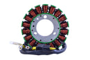 KimpexHD - Stator (SF-010-004834)