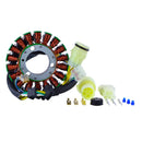 KimpexHD - Stator (SF-010-004212)
